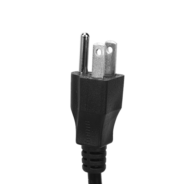 36W Tehokas Germisidinen UV-C-valo Punkkien Poistaja Kosketusohjauksella Kotiin, Keittiöön, Vessaan, US AC120V