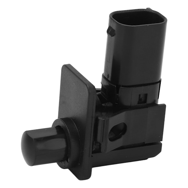 Bilsk Alarmanlæg Switch Sensor 61319119052 Udskiftning til 128i 135i 323Ci 325Ci 740i 750iL M3 X1 X3 X5 Z3