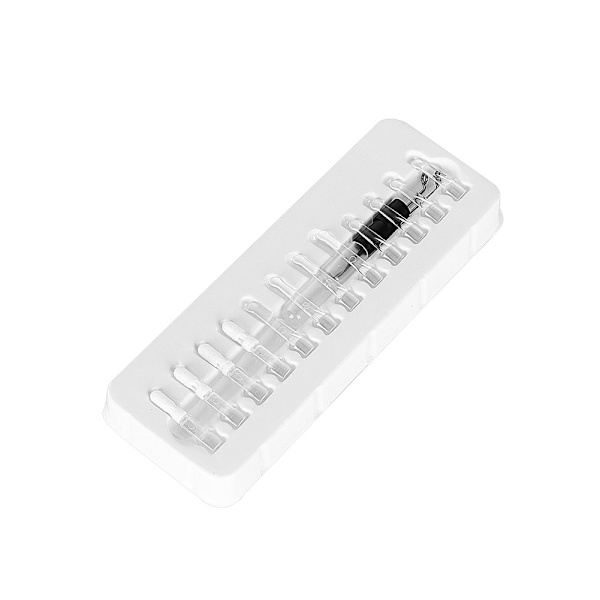 USB WiFi -kuulokkeen endoskooppi tarkastukseen ja korvavaha-poistoon - korvanhoitoväline