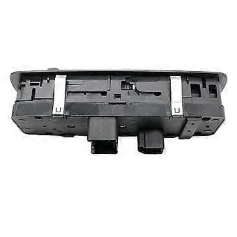 Bil Master Vindusbryter Kontroll For-Dodge Journey 2011-2016 Venstre Førerside 68084001AB