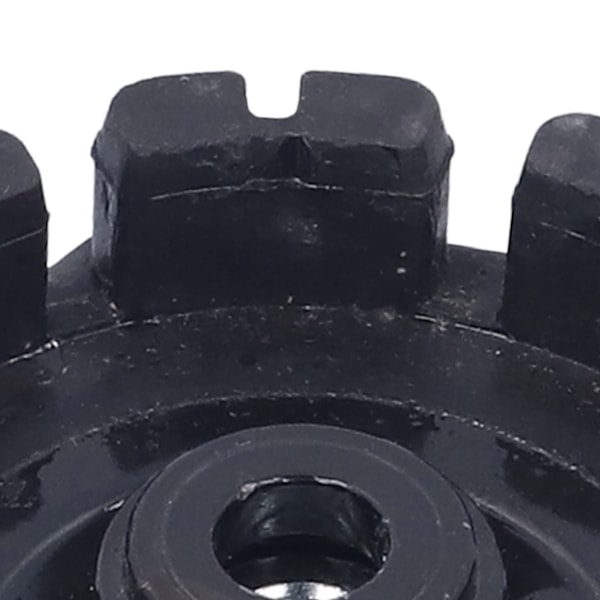 AC-kompressorkoblingsnav Auto Biltilbehør Utskifting for T5 7SEU16C 7E0820803F