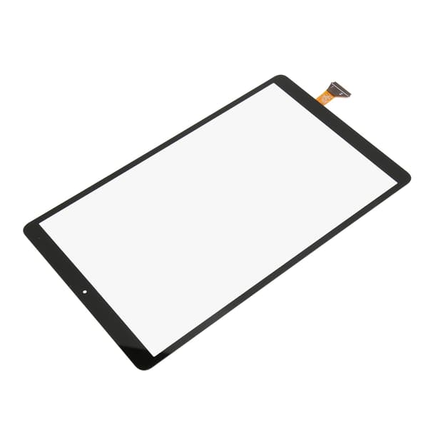 LCD Display Touch Screen Digitizer Assembly Udskiftning til Samsung Galaxy Tab A 10.1 2019, Frontpanel & LCD Skærm Reparation, Touch Screen Glas