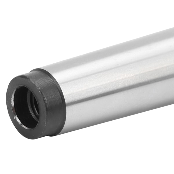 Ffresemaskin Verktøyholder CNC Flateskjæringsdisk Tilkoblingshåndtak Kutterstang MT3‑FMB22‑M12