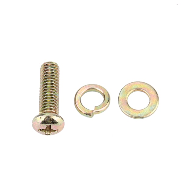 RF2033SR139JU TPS Kaasuttimen Asentoanturi Polaris Ranger XP 700 4x4 EFI 2006