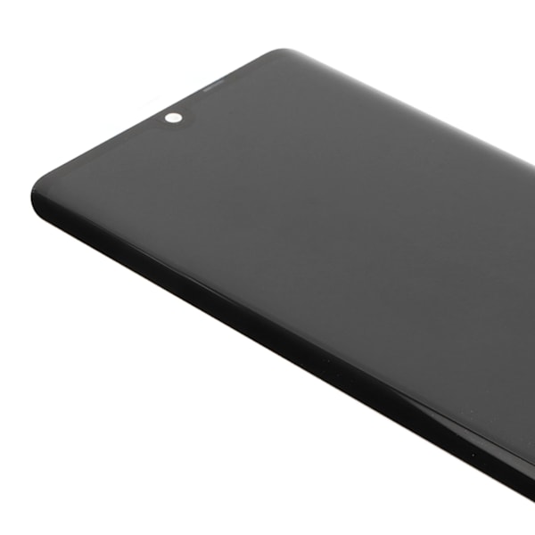 Telefon Skärmmontering Touchskärm med Verktyg för P30 Pro VOG L29 VOG L09 VOG AL00 VOG TL00