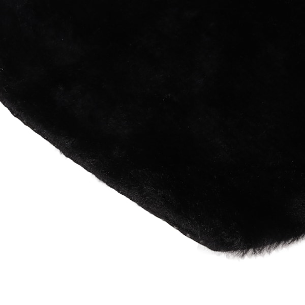 Moottoripyörän istuimen pehmuste Fluff Lämpötilan säätely Istuimen tyyny Universaali istuvuus Plussi istuimen pehmuste