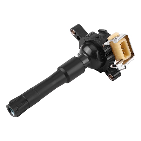 Auto Sytytyskela E46 E39 X5 Z8 E36 UF354 UF300