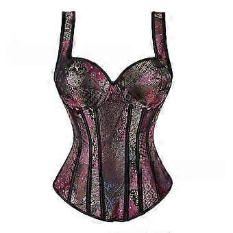 Shapewear - Elegant Hof