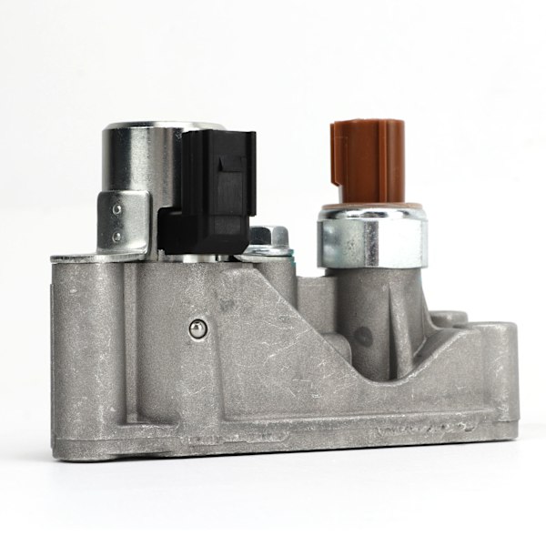 Muuttuvan ajoituksen solenoidi 15810R70A03 Moottorin muuttuvan venttiilien ajoituksen solenoidi ACCORD CROSSTOUR ODYSSEY PILOT