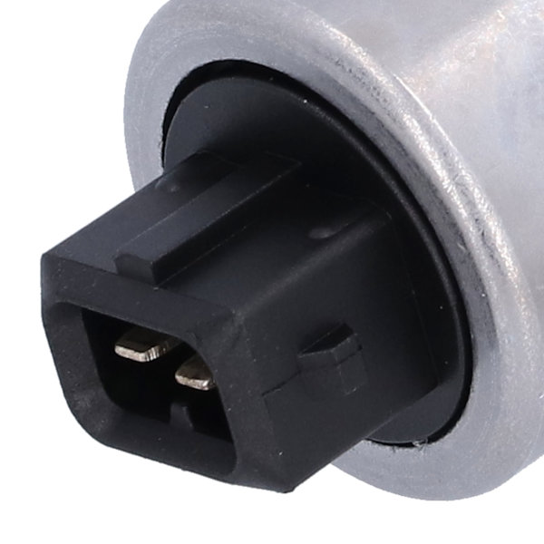 VVT Solenoid Variabel Ventil 11361432532 Modifikation Udskiftning til 3 5 Serie Z3 X5 X3 Z4