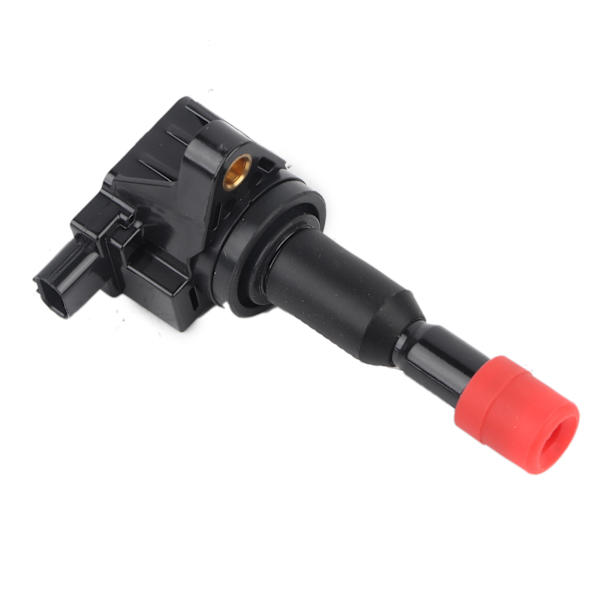 Tændspolen til motor 30520-PWC-003 ABS Passer til Honda Fit 1.5L