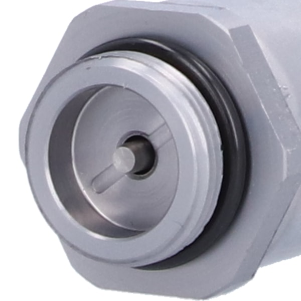 VVT Solenoid Variabel Ventil 11361432532 Modifikation Udskiftning til 3 5 Serie Z3 X5 X3 Z4