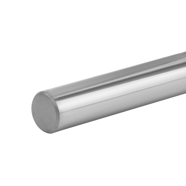 3‑Flad Chamferfræser Bor Tungsten Stål 120° CNC Chamfering End Mill ToolD10 x 120° x 75L