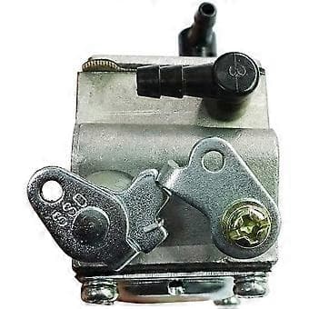 Karburator til 45cc 52cc motorsav Erstatter Walbro Style
