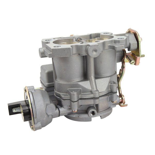 Mercruiser-moottorin 2-sylinterinen veneen kaasutin 3310‑864940A01