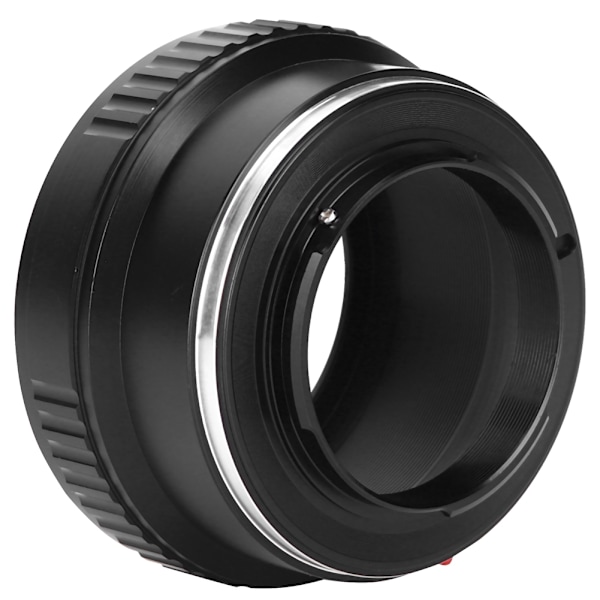 Fikaz TAM&#8209;M4/3 Objektivfäste Adapterring för TAMRON Objektiv till Olympus M4/3 Kameror