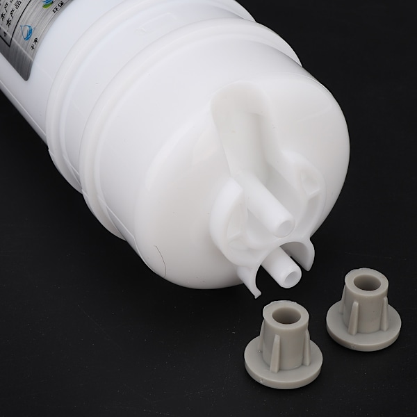 Vannrenser RO-renseanlegg Omvendt Osmose Membranutskiftningsfilter 100G