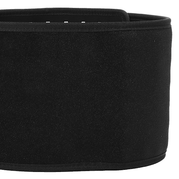 Store LED Røde Lys Puder til Smertelindring Bærbar Infrarød Lys Terapi Enheder Wrap 110‑240VEU Stik