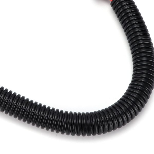 Polttoaineen katkaisusolenoidi 6691498/6691313 Bobcat S130 S150 S160 S175 S205 S510 -malleihin
