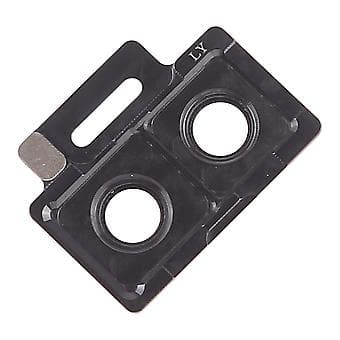 Kameradeksel for Huawei Mate 10 Pro