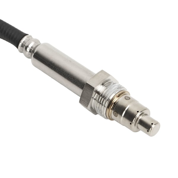 Nitrogenoxid Nox-sensor 2872942 Brændstofindsprøjtning Juster Reducerede Emissioner Udskiftning til Cummins Motor CES SNS 12V GEN2.8