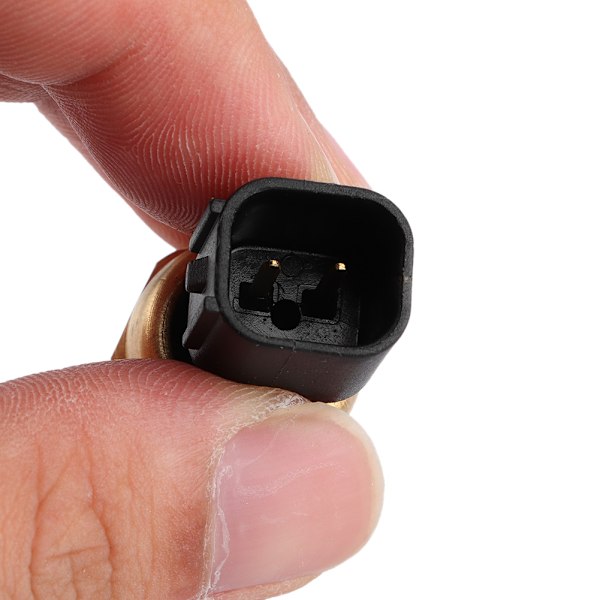 Servostyrings pumpe tilbehør 1076647 Passer til FORD C MAX 2007-2010