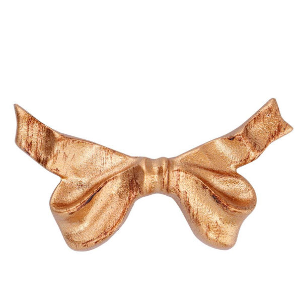 Guld Pen Display Stativ til Akryl Neglekunst Børster Opbevaring Blyant Stativ Makeup Blyant Holder