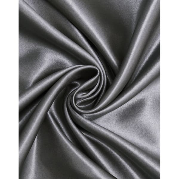 Farve:grå:Materialesammensætning: 100% polyester