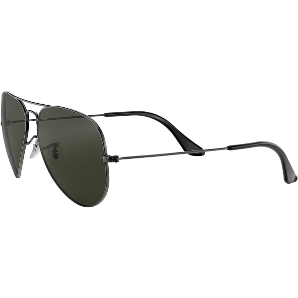 Rb3025 Classic Aviator solbriller