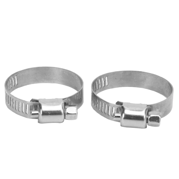 Kjølemiddel Bypass Slange Barb Adaptersett Erstatning for Dodge Ram Cummins 2009‑2019