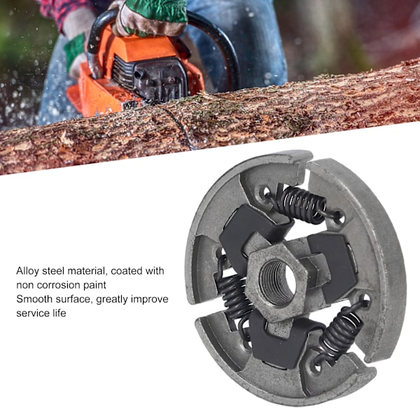 Ketjusahahti Bensiini Kokoonpano Työkalu Stihl MS231 MS241 MS251 MS231C MS241C MS251C