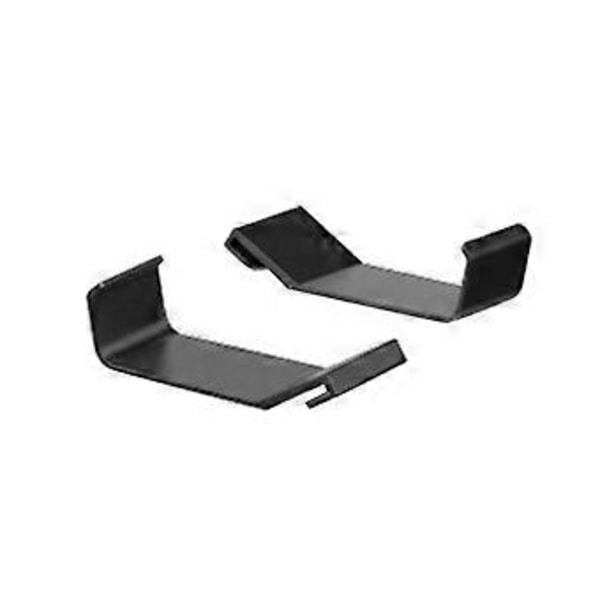 VR Controllere Krog Ladekabel til VR2 Controller Display Holder Controller Opbevaringsstativ Display Controller Beslag