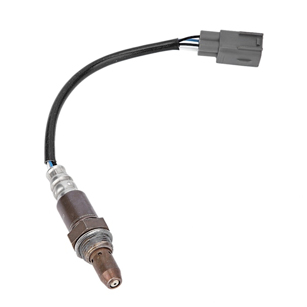 O2 Syresensor Passar för LEXUS/för TOYOTA 89467-48150
