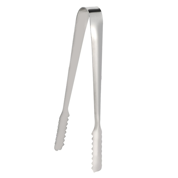 Cocktail Shaker Sæt i Rustfrit Stål - Bartender Kit - Vin Shaker Mixer - Bar Tilbehør