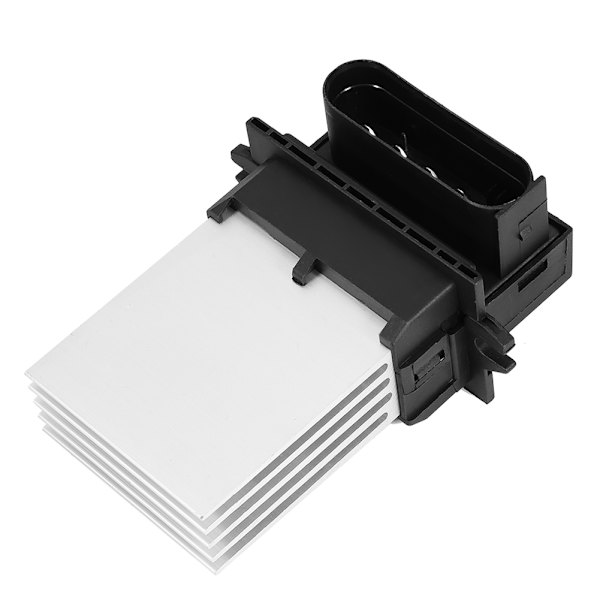 Blåsarmotorresistor 7701051272 Ersättning Passar för Renault Clio II Thalia