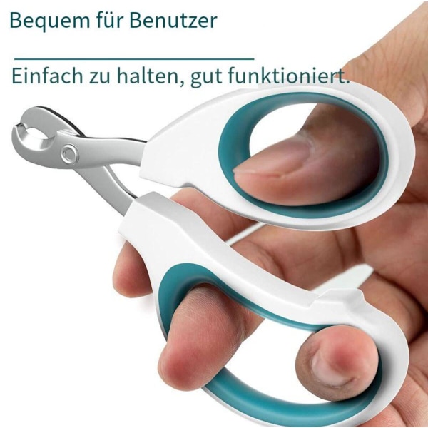 Claw scissors cat scissors great for beginners, claw scissors