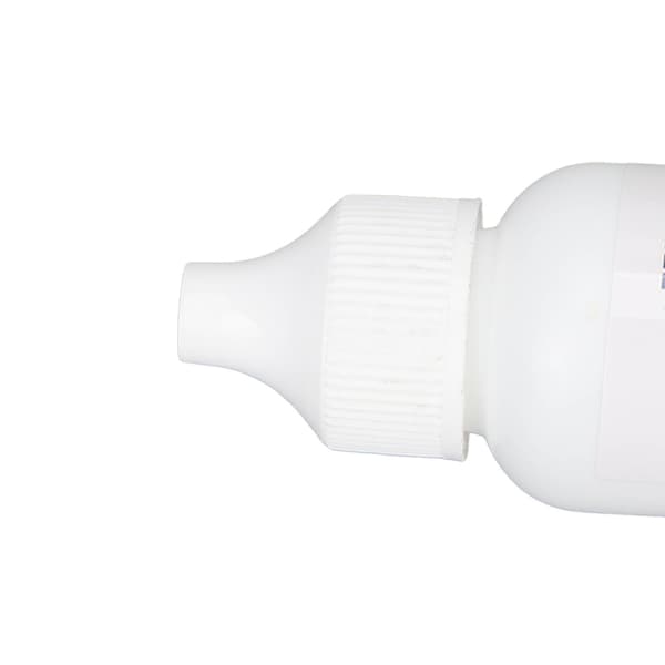Perukelim-fjerner Profesjonell Mild Hjemmesalong Raskvirkende Hårextensionsbånd Limfjerner 38ml