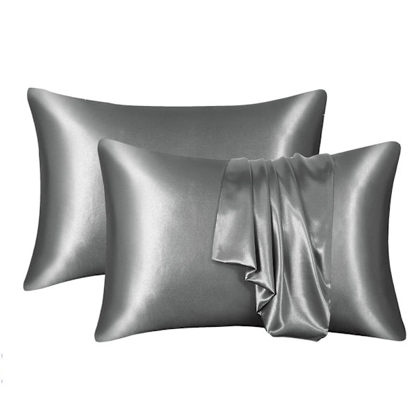 Färg:grå:Materialkomposition: 100% polyester