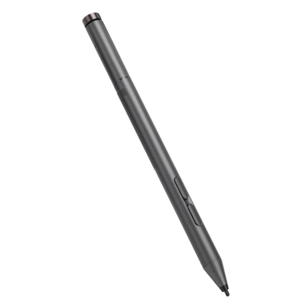 Stylus Pen til Surface-enheder Høj båndbreddeforbindelse Hældningsstøtte Skærmede stik Premium skriveoplevelse Bluetooth-forbindelse Kunstner