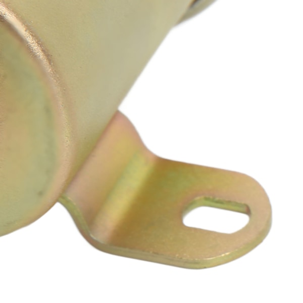 Auton polttoainepumppu 4011545 Sähköinen polttoainepumpun lisävaruste Vaihto Polaris Ranger 400 500:lle