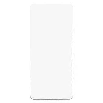 Til OnePlus Nord 2T 5G Hærdet Glas