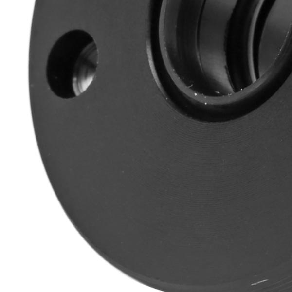 Tilt End Cap Tætninger Tilbehør 8M0055006 Udskiftning Til 30HP 40HP 60HP Udenbordsmotor