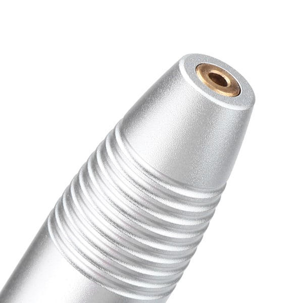 Bærbar Elektrisk 5000-20000RPM Neglekunst Slibepen Manicure Slibemaskine 100-240VUS Stik 100-240V