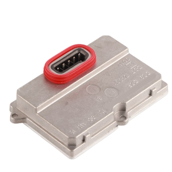 D2S D2R Xenon HID -ajovalon ohjausyksikkö 5DV00829000 Ballastin moduuli CLS‑LUOKKA E‑LUOKKA ML‑LUOKKA