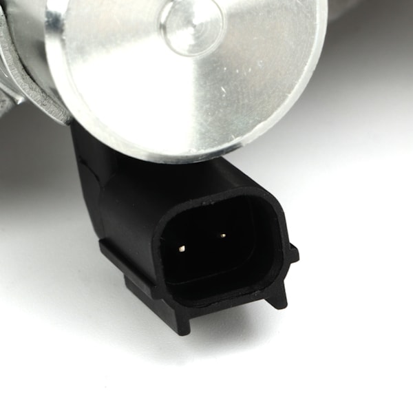 Variabel Timing Solenoid 15810R70A03 Motorns Variabla Ventiltids Solenoid för ACCORD CROSSTOUR ODYSSEY PILOT