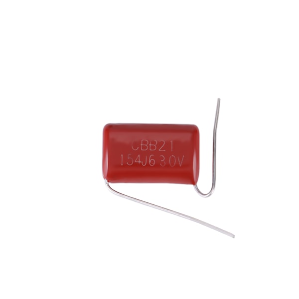 AC220V 10W 0.5A Permanentmagnet Synkronmotor CW/CCW 20r/min