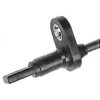 27540XA00A ABS Hjulsensor Foran Høyre/Venstre for Subaru Tribeca 2006-2014