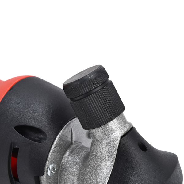 690W Elektrisk Fårklippare Justerbar Hastighet Klippset Djur Klippning Jordbruk Klippmaskin Tillbehör US-kontakt 110V 60Hz