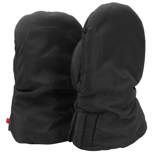 Vinter Barnvagn Handmuff Barnvagn Varm Handmuff Handske