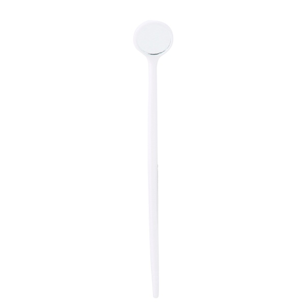 1080P 2MP Langaton WIFI Hammaslääkäri Intraoraalikamera 8 LED Vedenkestävä Suun Endoskooppi